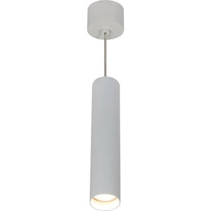4Lite 4L1/5305x2 Lighting
