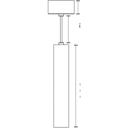 4Lite 4L1/5305x2 Lighting