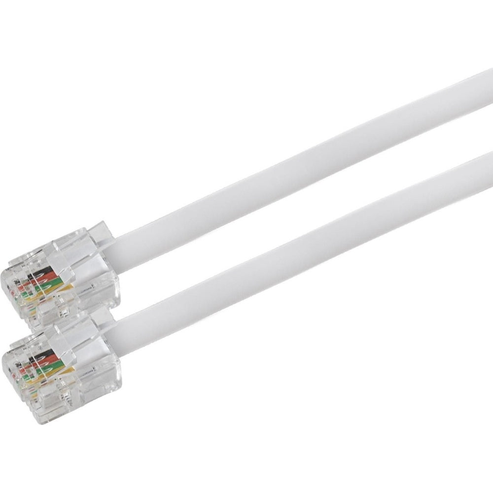 Maplin 836PAM Computing Cables