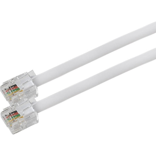 Maplin 836PAM Computing Cables