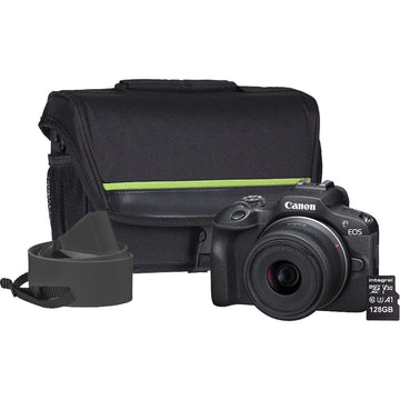 Canon 6052C033-KIT Cameras