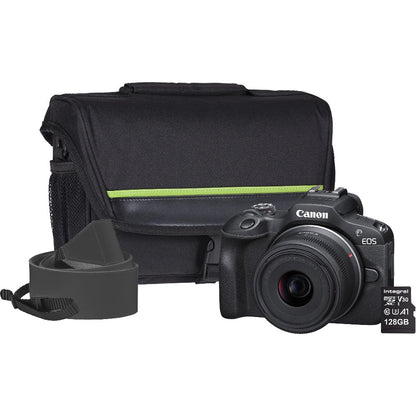 Canon 6052C033-KIT Cameras