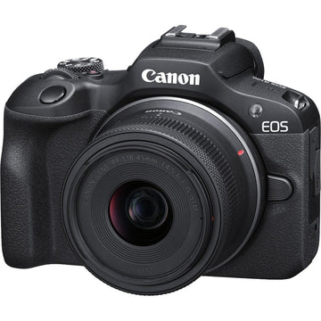 Canon 6052C033-KIT Cameras