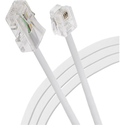 Maplin 546PAM Computing Cables