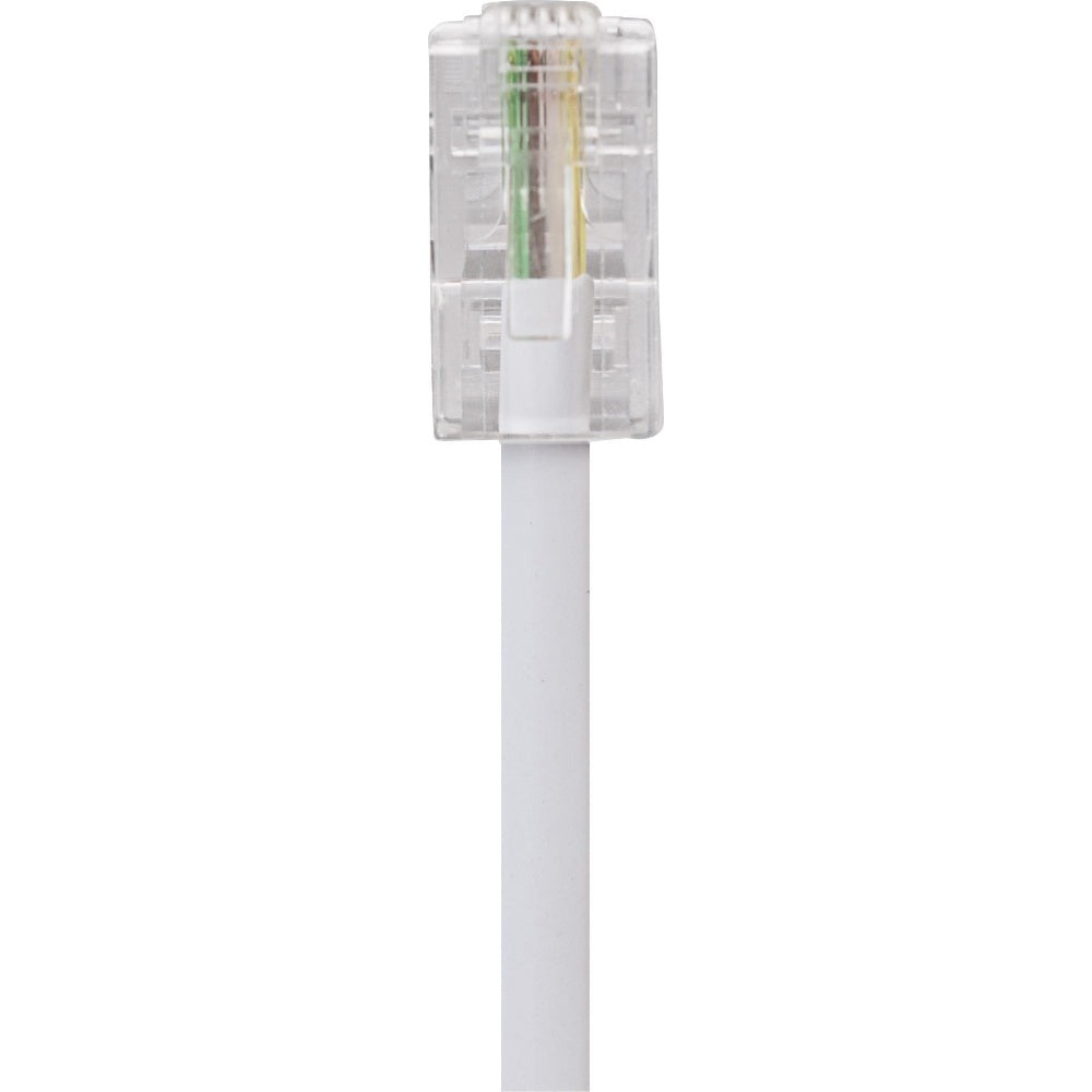 Maplin 546PAM Computing Cables