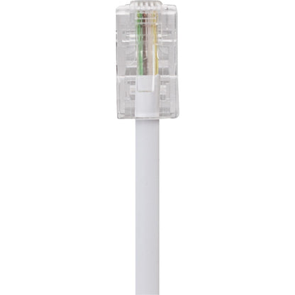 Maplin 546PAM Computing Cables