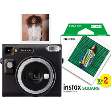 Fujifilm 16802802+70100139613x2