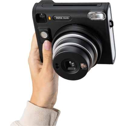 Fujifilm 16802802+70100139613x2