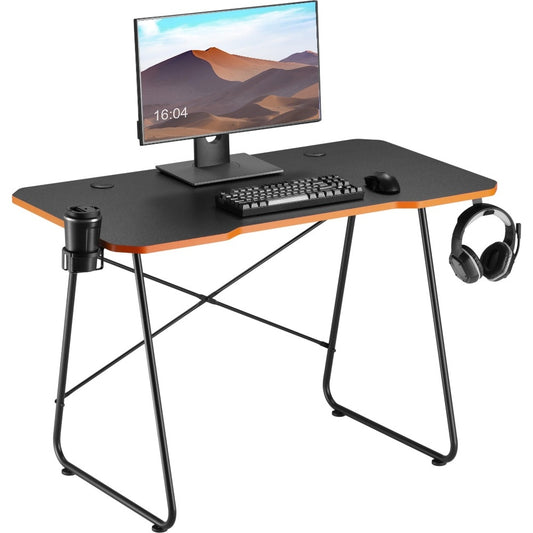 Properav 581BP Office Furniture