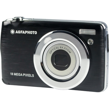 Agfa DC8200BK-KIT2 Peripherals