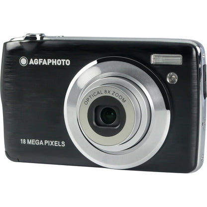 Agfa DC8200BK-KIT2 Peripherals
