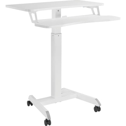 Properav 781BP Computing Accessories