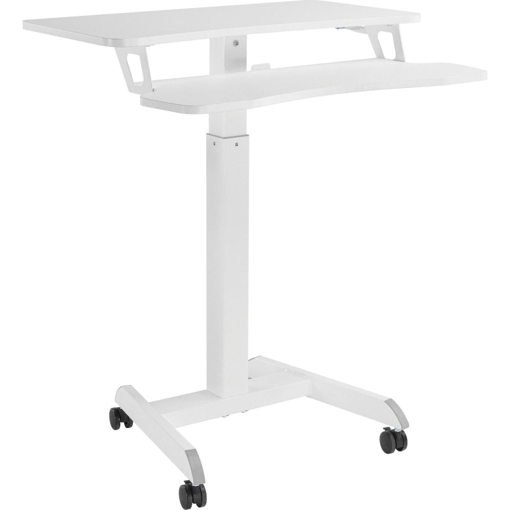 Properav 781BP Computing Accessories