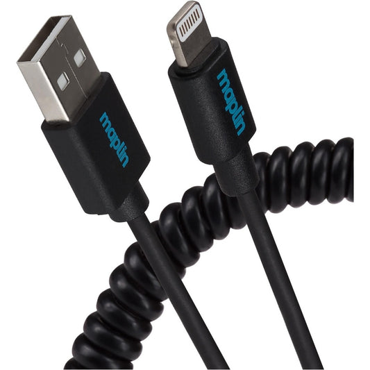 Maplin 176PAM Phone Cables