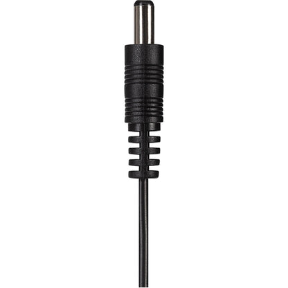 Maplin 066PAM Computing Cables