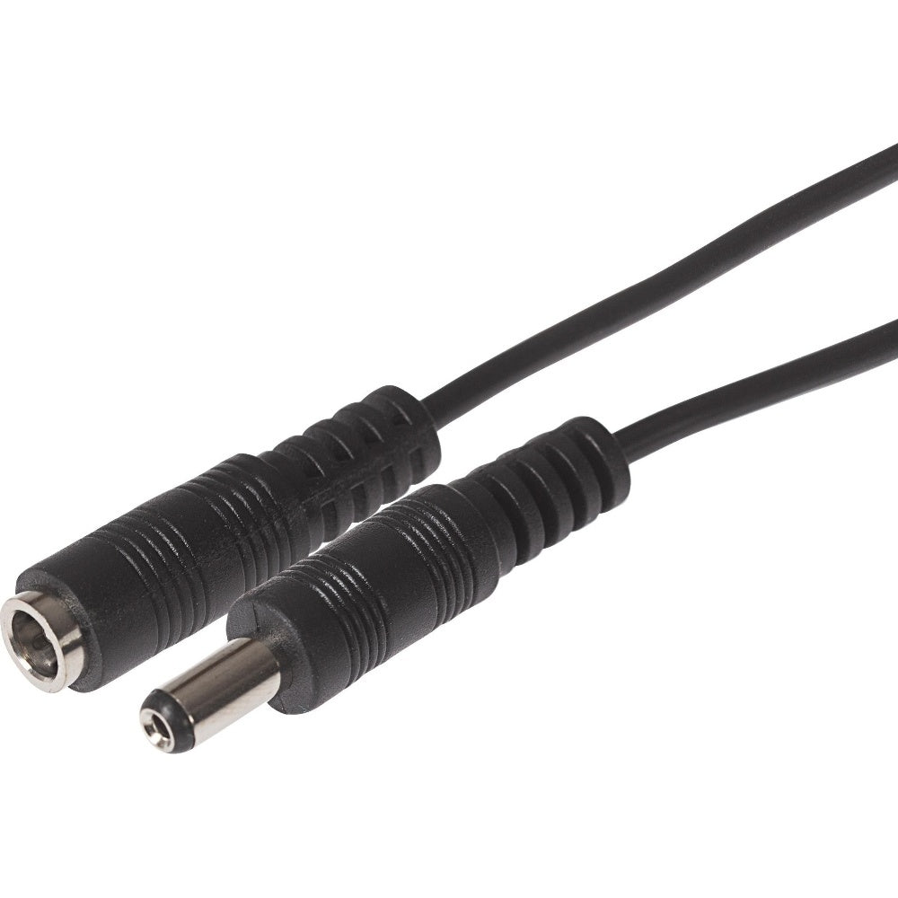 Maplin 066PAM Computing Cables