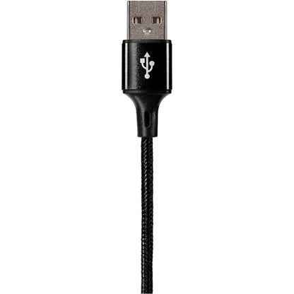 Maplin 756PAM Phone Cables