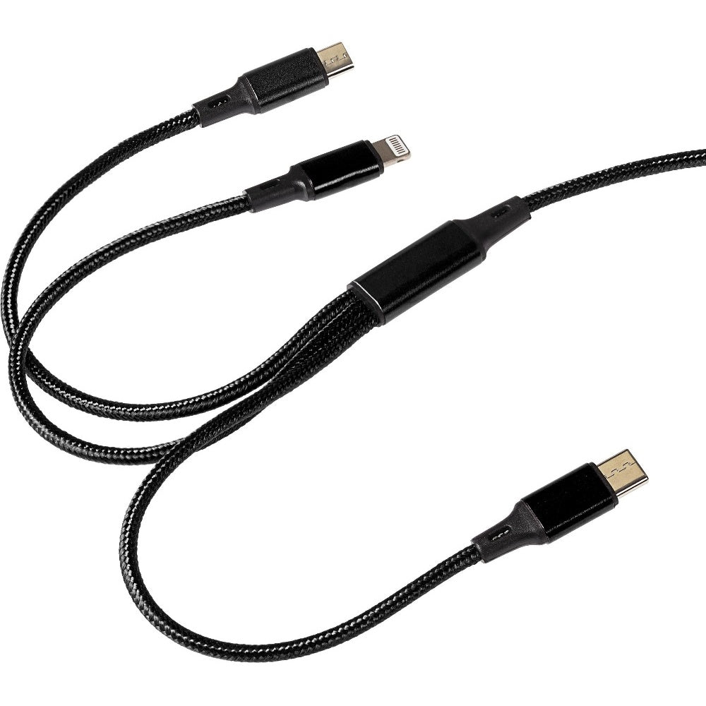 Maplin 756PAM Phone Cables