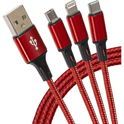 Maplin 856PAM Phone Cables