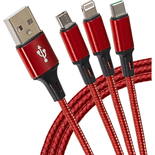 Maplin 856PAM Phone Cables