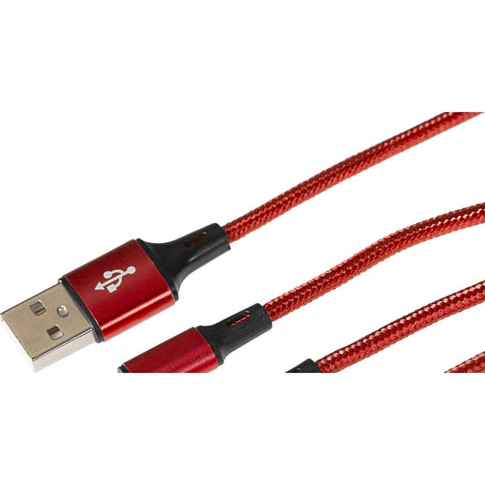 Maplin 856PAM Phone Cables