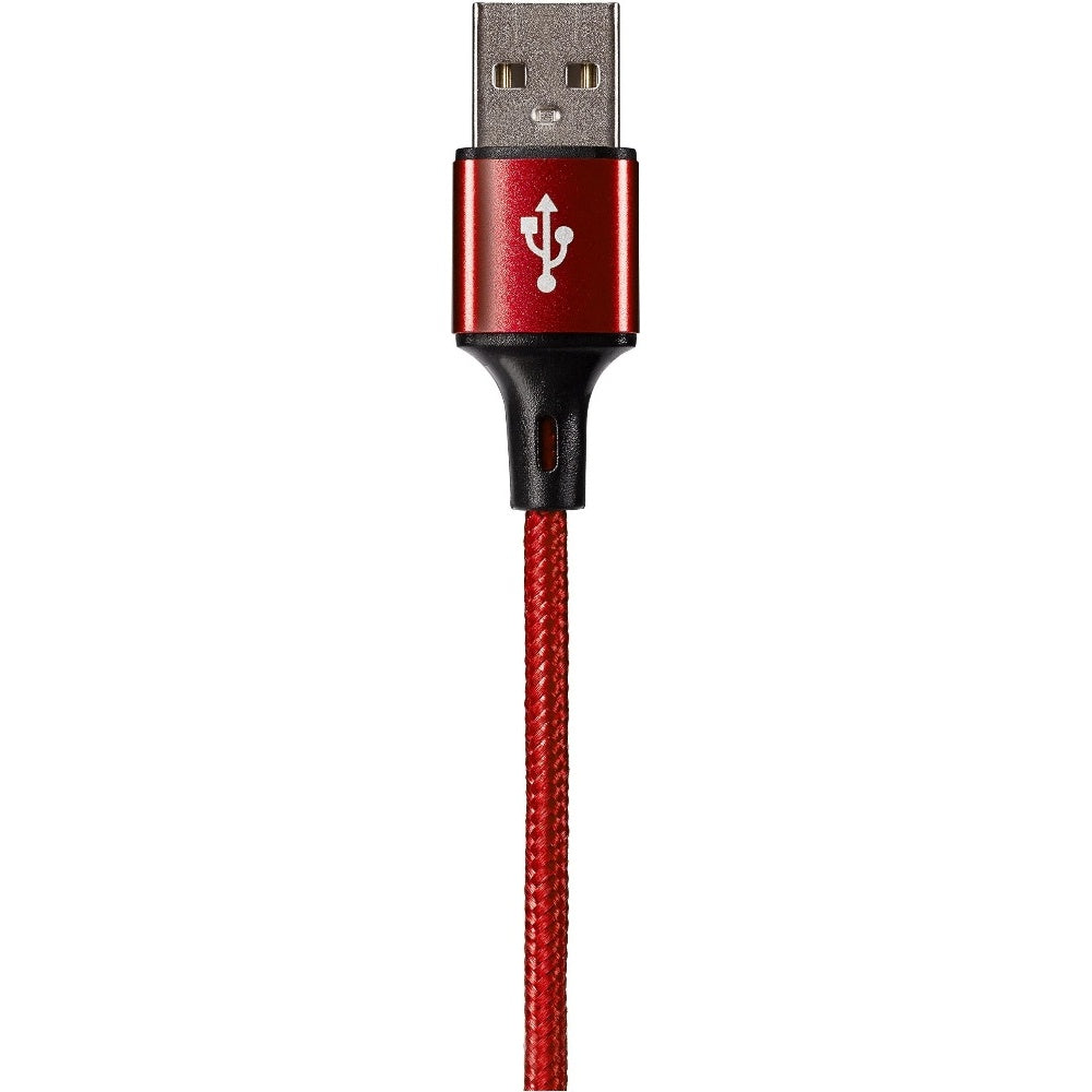 Maplin 856PAM Phone Cables