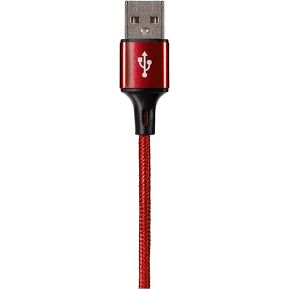 Maplin 856PAM Phone Cables