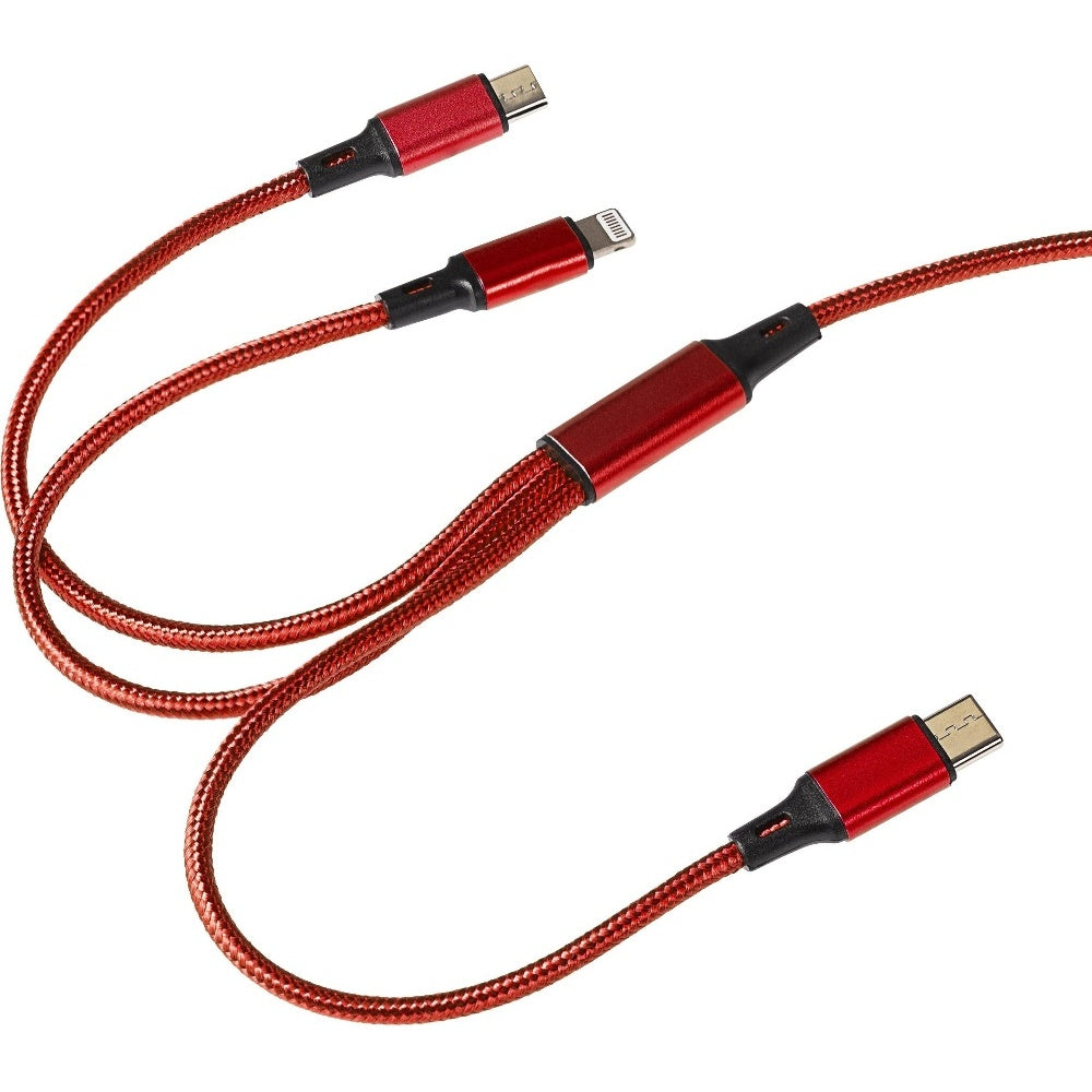 Maplin 856PAM Phone Cables