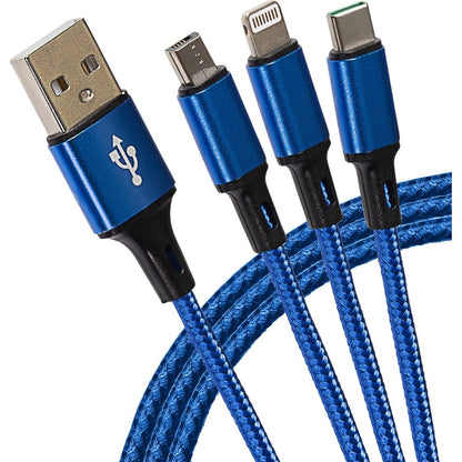 Maplin 266PAM Phone Cables