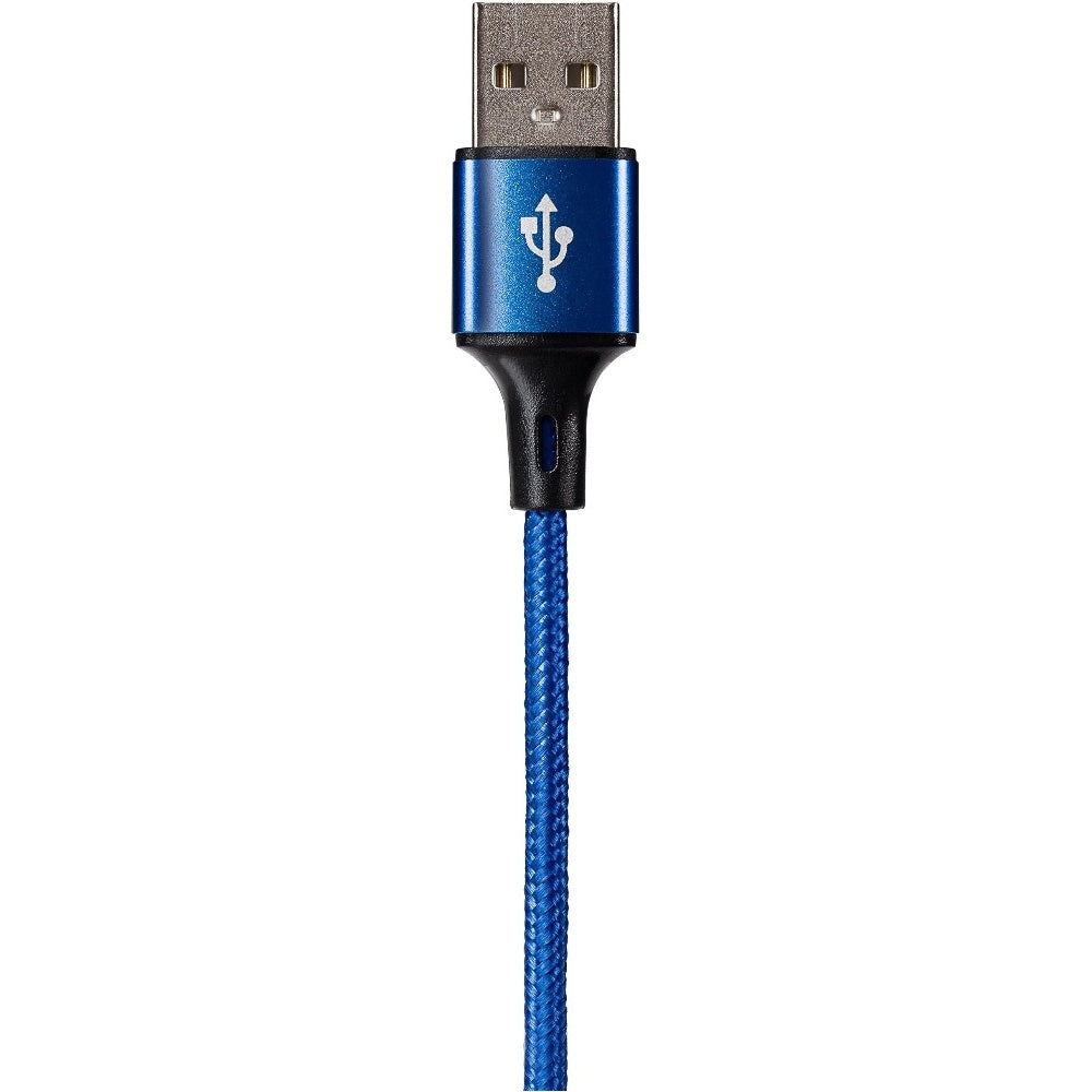 Maplin 266PAM Phone Cables