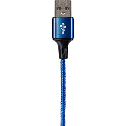 Maplin 266PAM Phone Cables