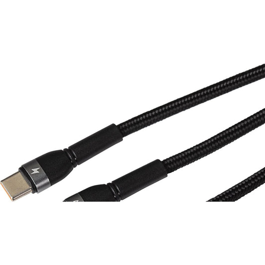 Maplin 366PAM Phone Cables