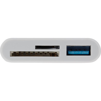 Maplin 946PAM Peripherals