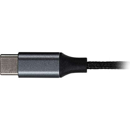 Maplin 376PAM Audio Cables