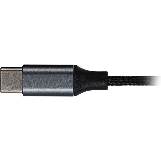 Maplin 376PAM Audio Cables