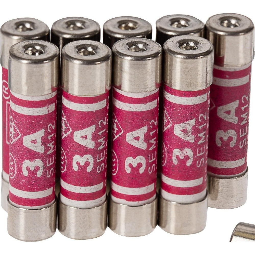 Maplin AR37S Action Cams