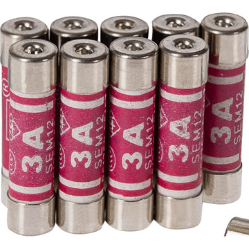 Maplin AR37S Action Cams