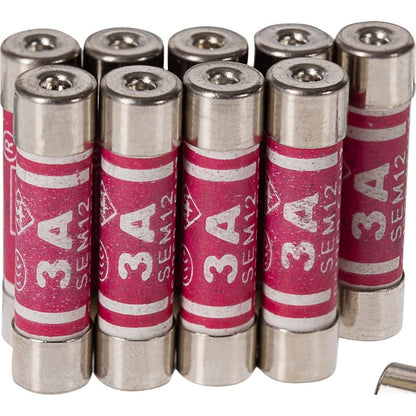 Maplin AR37S Action Cams