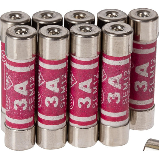 Maplin AR37S Action Cams