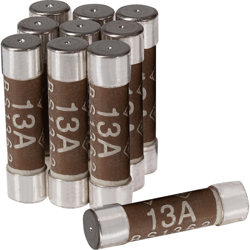 Maplin AR41U Action Cams