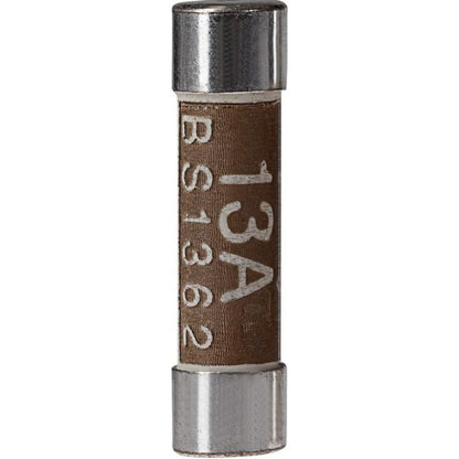Maplin AR41U Action Cams