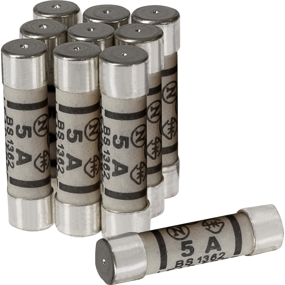 Maplin AR38R Action Cams