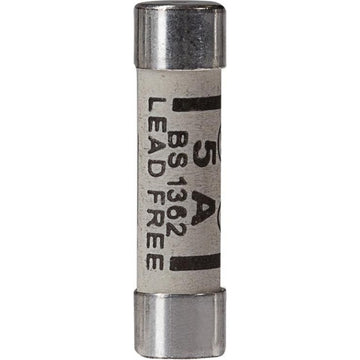 Maplin AR38R Action Cams