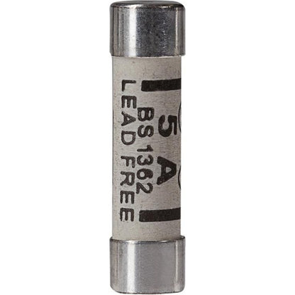 Maplin AR38R Action Cams