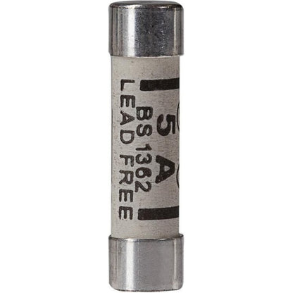 Maplin AR38R Action Cams