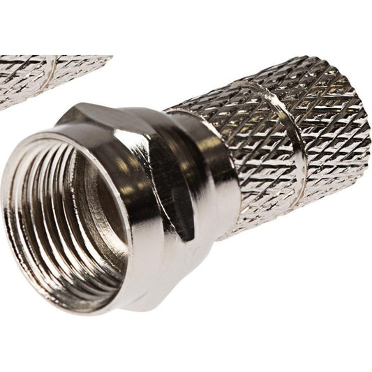 Maplin 776PAM Television Cables