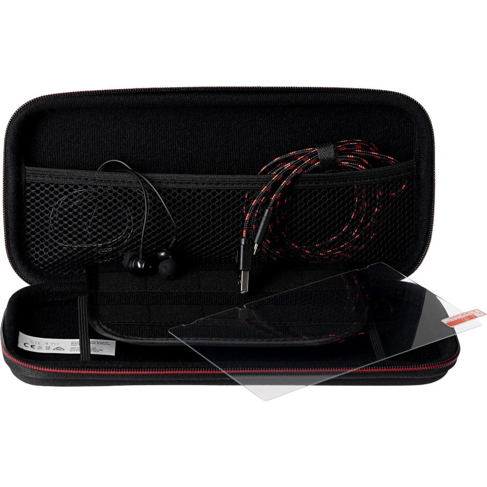 Maplin 876PAM Desktop Accessories