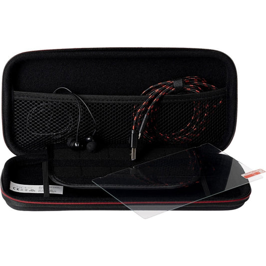 Maplin 876PAM Desktop Accessories