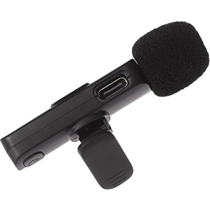 Prosound 156PAM Microphones Audio