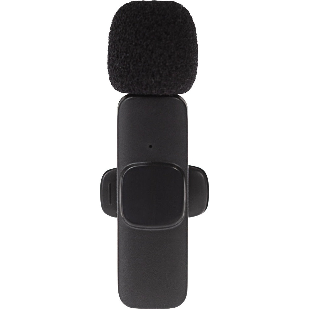 Prosound 156PAM Microphones Audio
